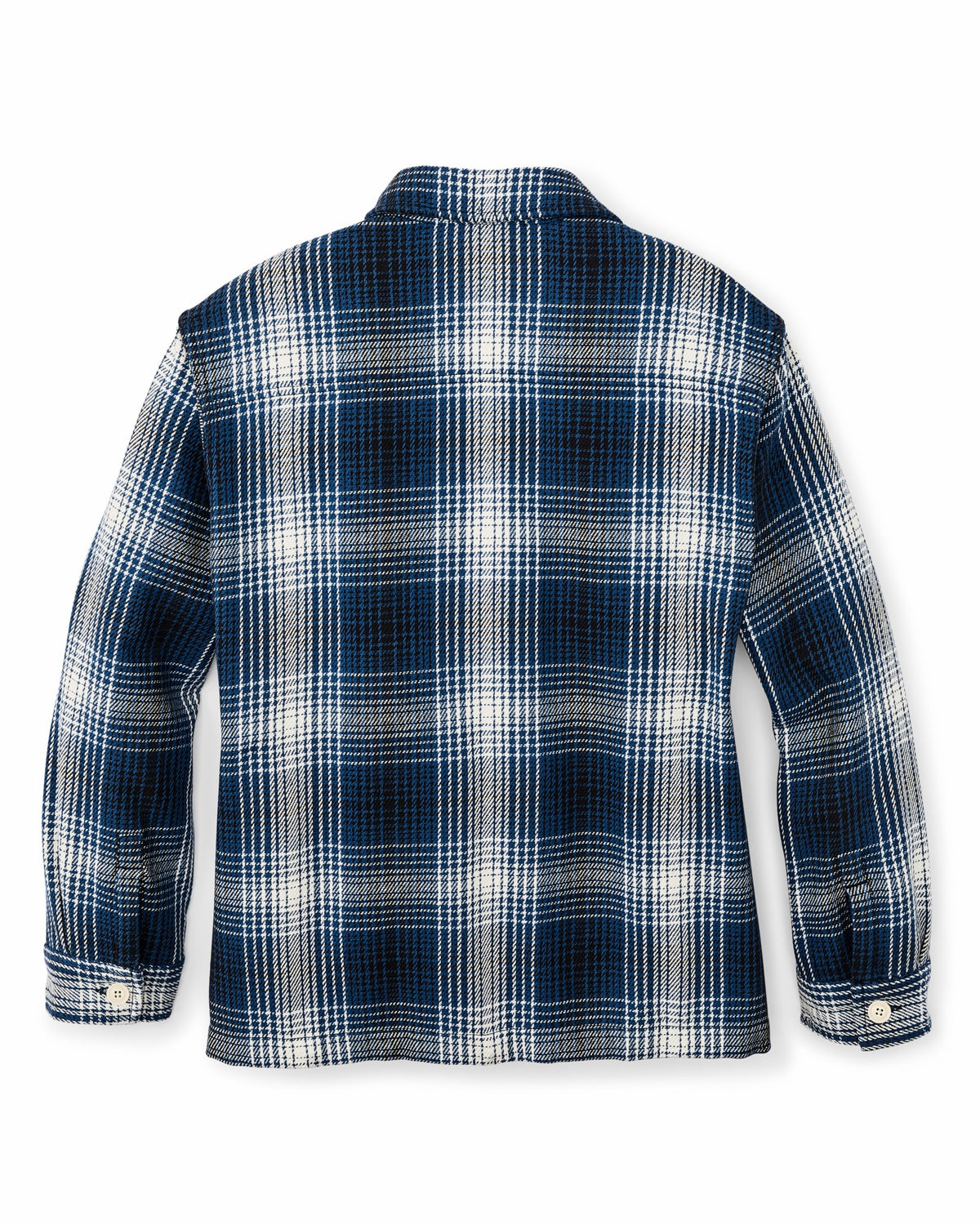 Women Filson Women's Deer Island Jac-shirt