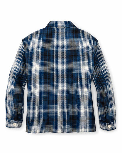 Women Filson Women's Deer Island Jac-shirt