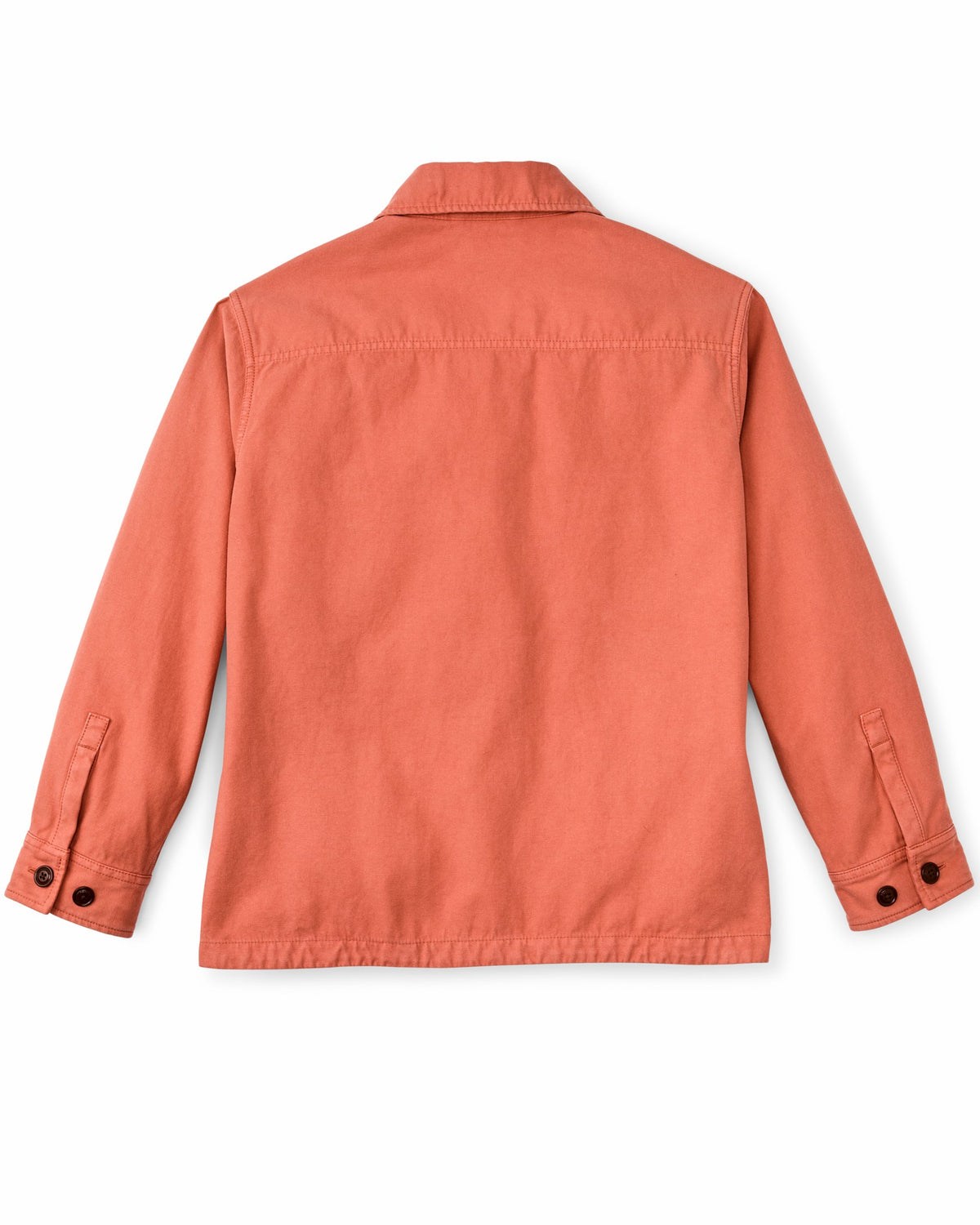 Women Filson Women's Field Jac-shirt