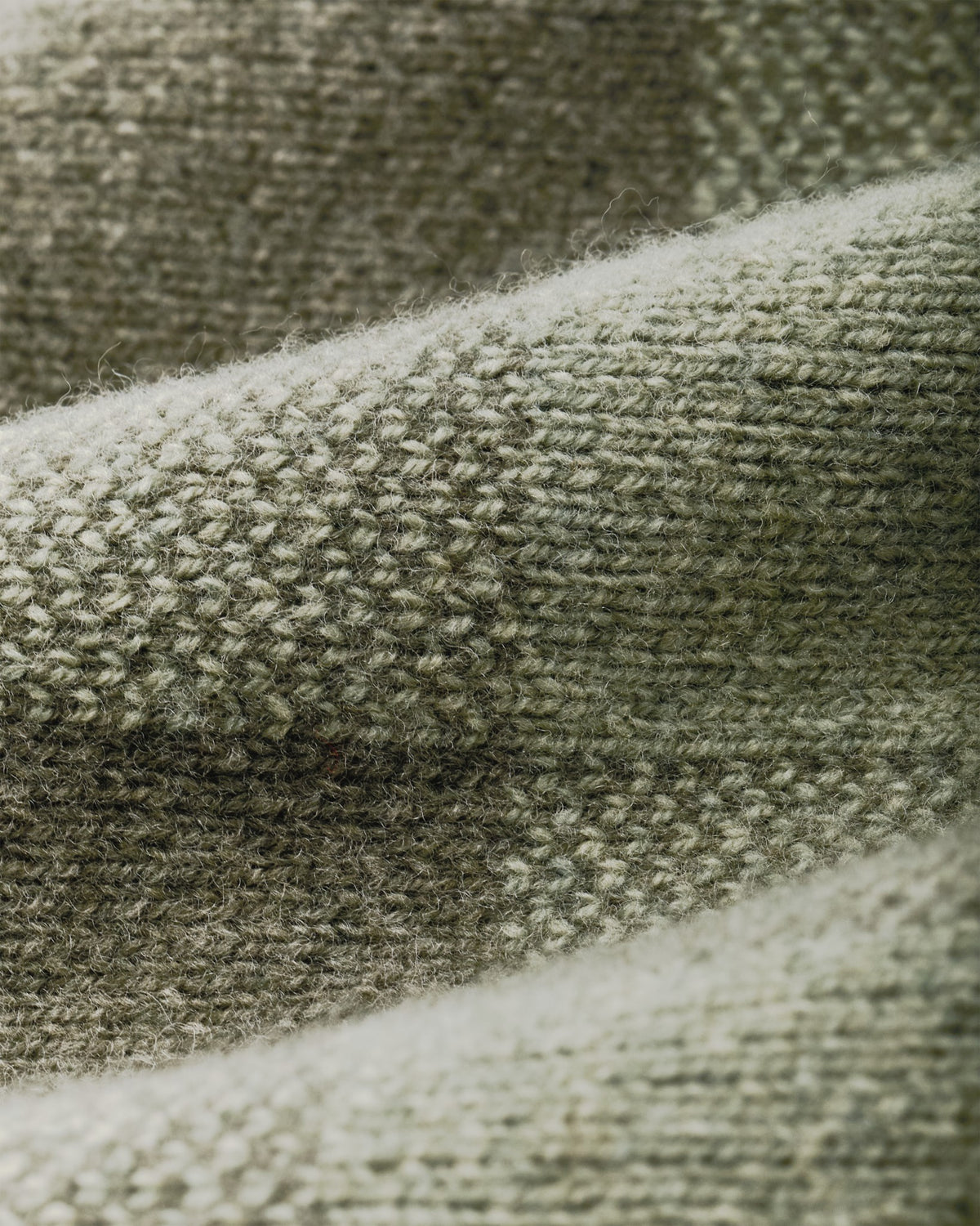 Women Filson Women's Wool Cardigan Vest - Olive Check