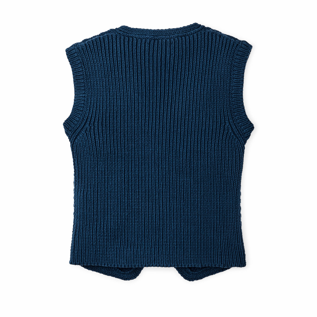 Women Filson Women's Rustic Cable Knit Vest