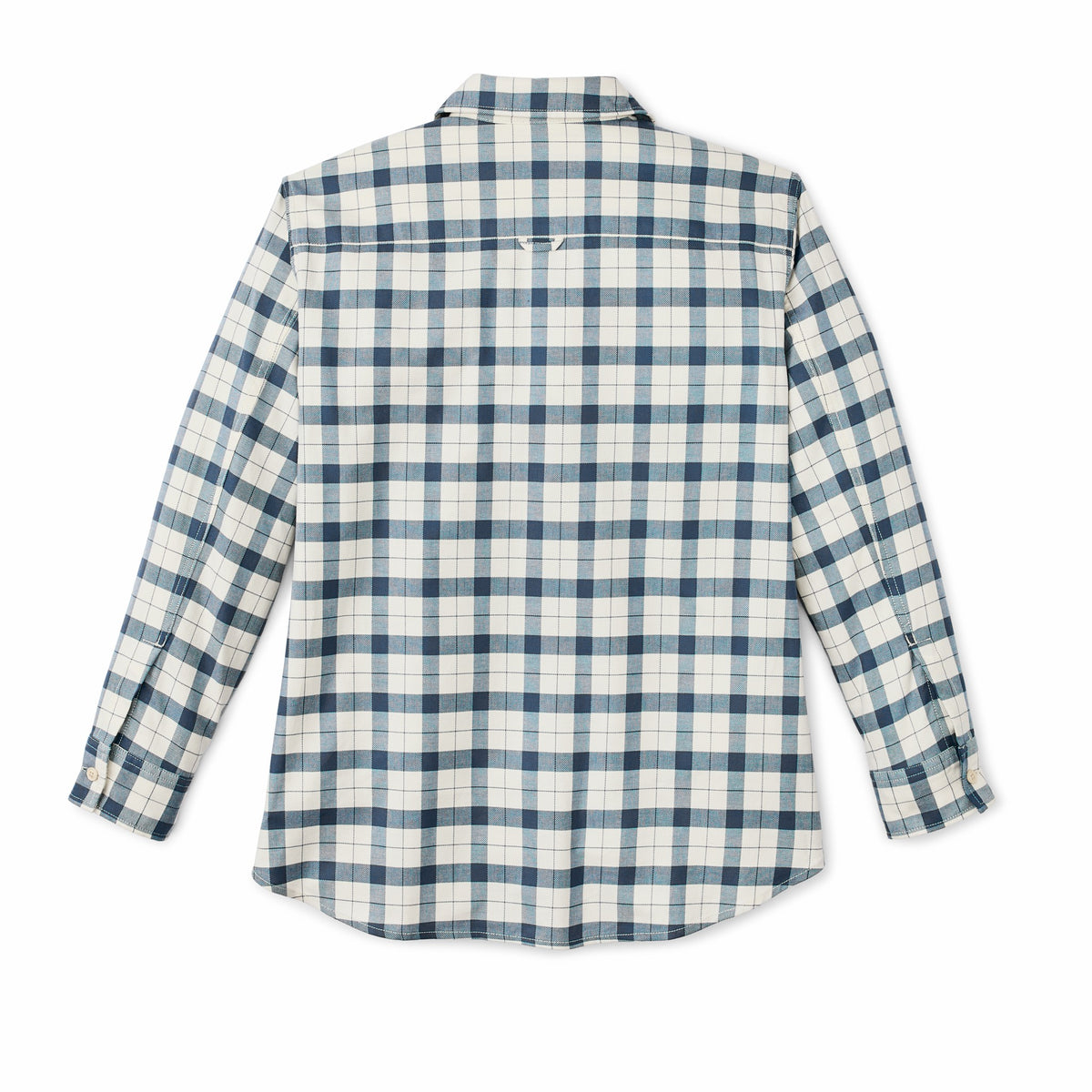 Women Filson Women's Light Weight Alaskan Guide Shirt