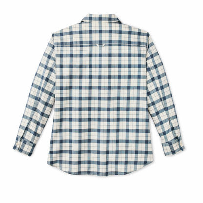 Women Filson Women's Light Weight Alaskan Guide Shirt