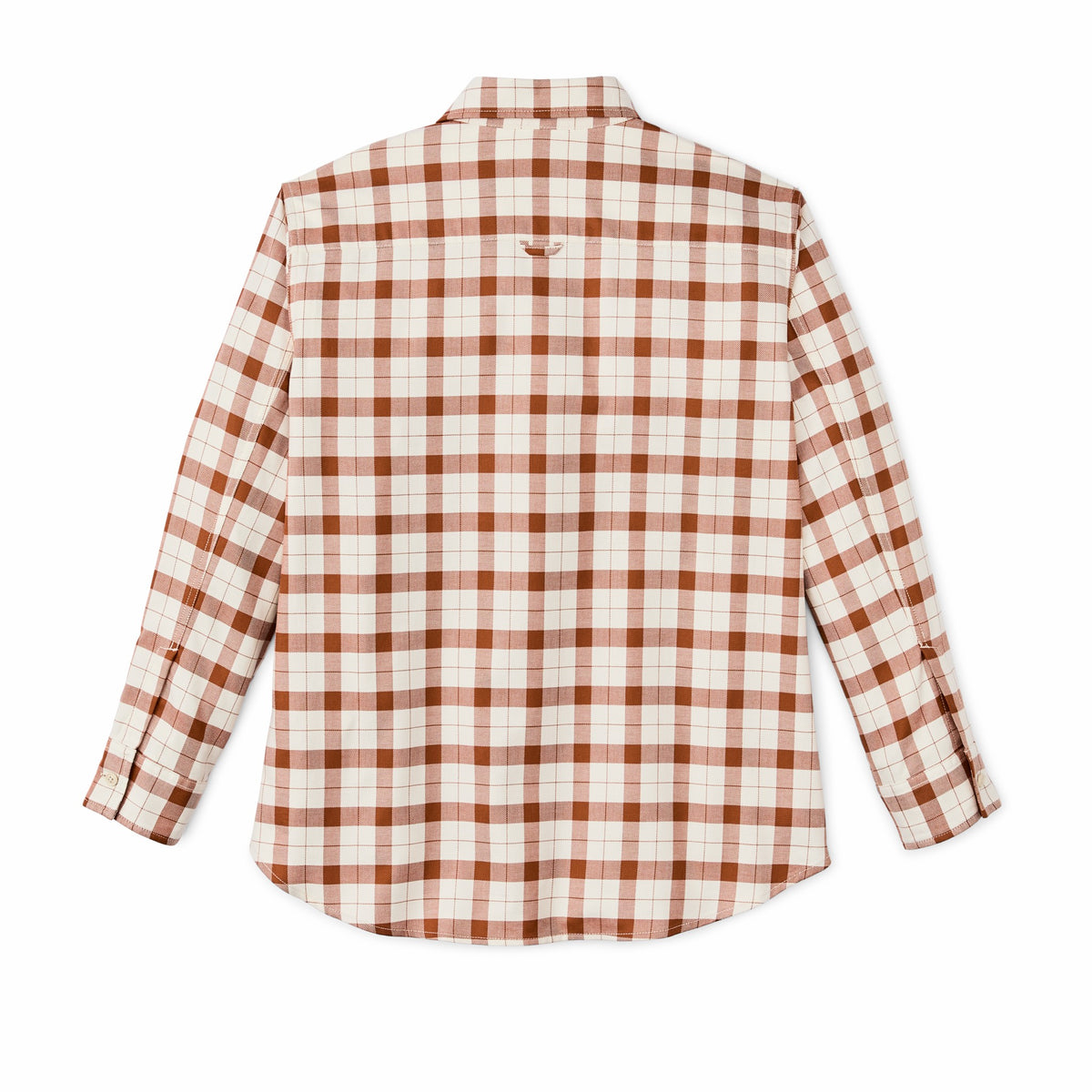Women Filson Women's Light Weight Alaskan Guide Shirt