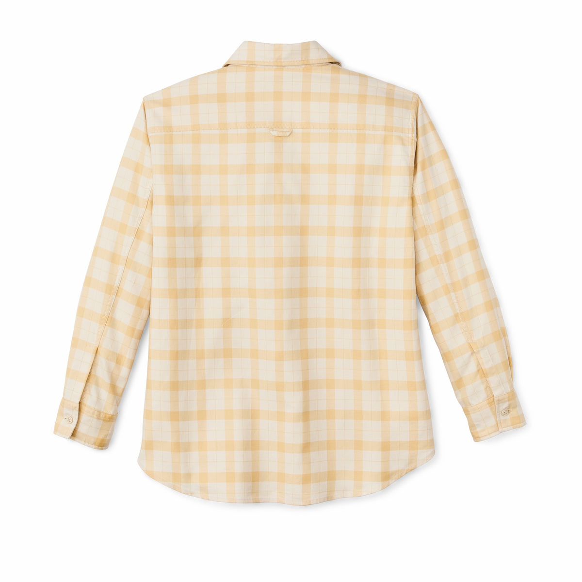 Women Filson Women's Light Weight Alaskan Guide Shirt