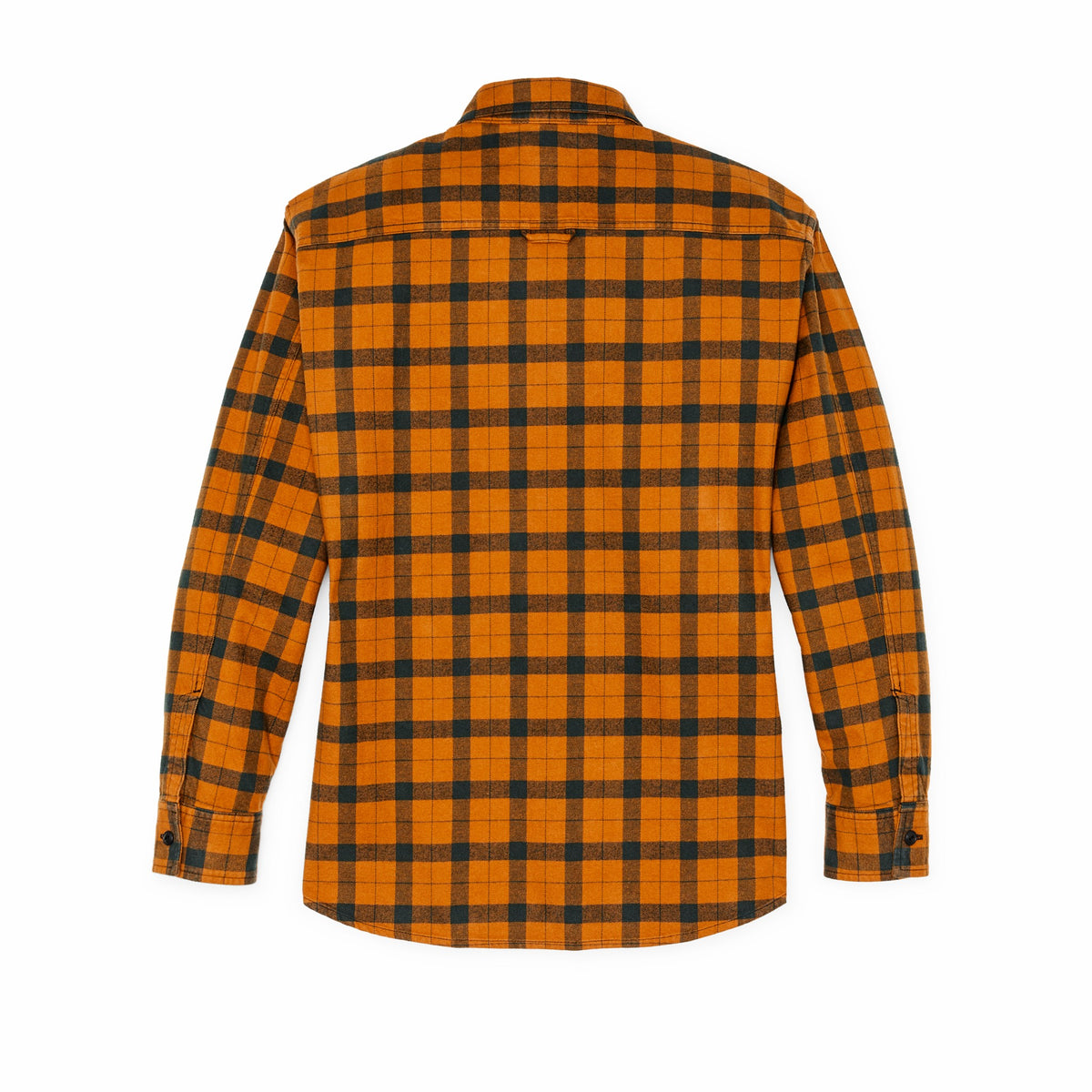 Women Filson Women's Alaskan Guide Shirt