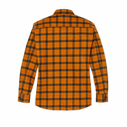 Women Filson Women's Alaskan Guide Shirt
