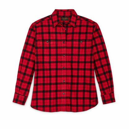 Women Filson Women's Alaskan Guide Shirt