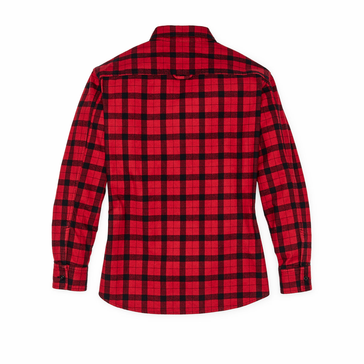 Women Filson Women's Alaskan Guide Shirt