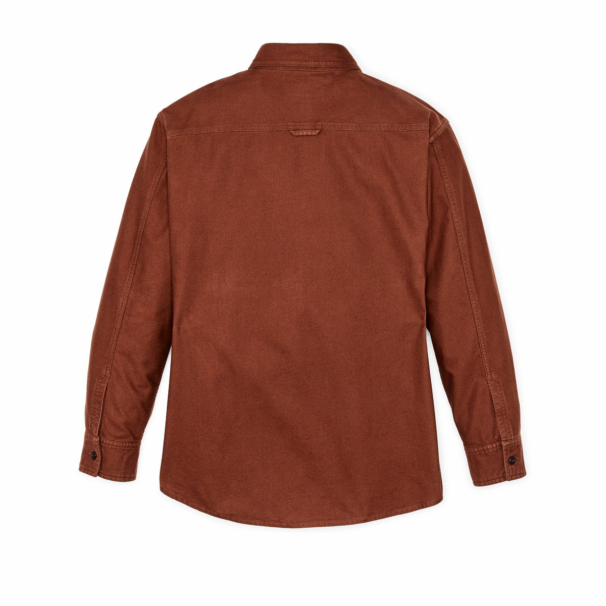 Women Filson Women's Field Chamois Shirt