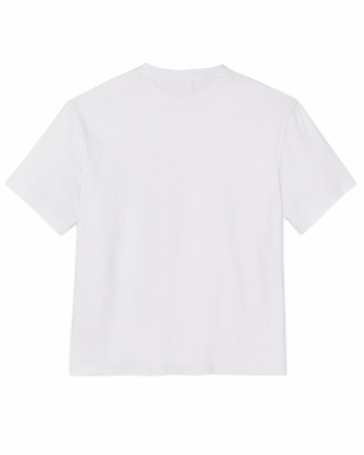 Women Filson Women's Short Sleeve Pocket Tee - Bright White
