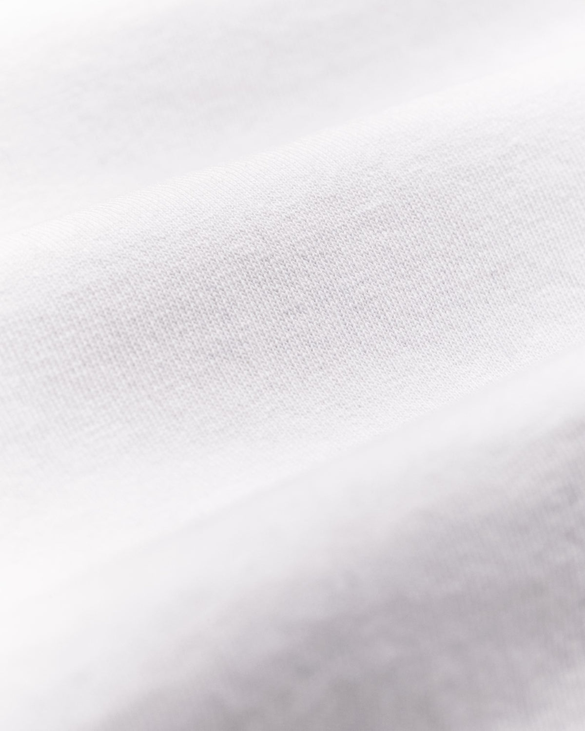Women Filson Women's Short Sleeve Pocket Tee - Bright White
