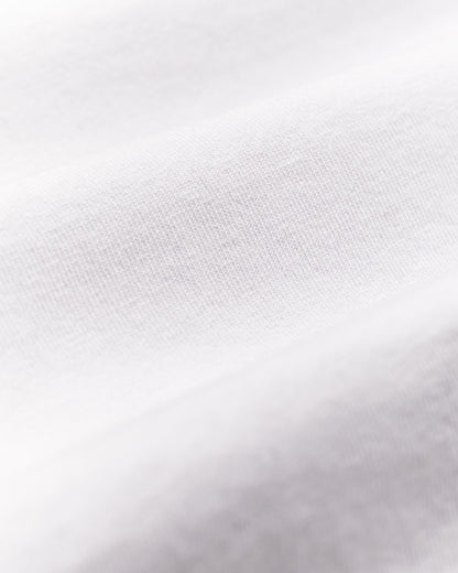 Women Filson Women's Short Sleeve Pocket Tee - Bright White