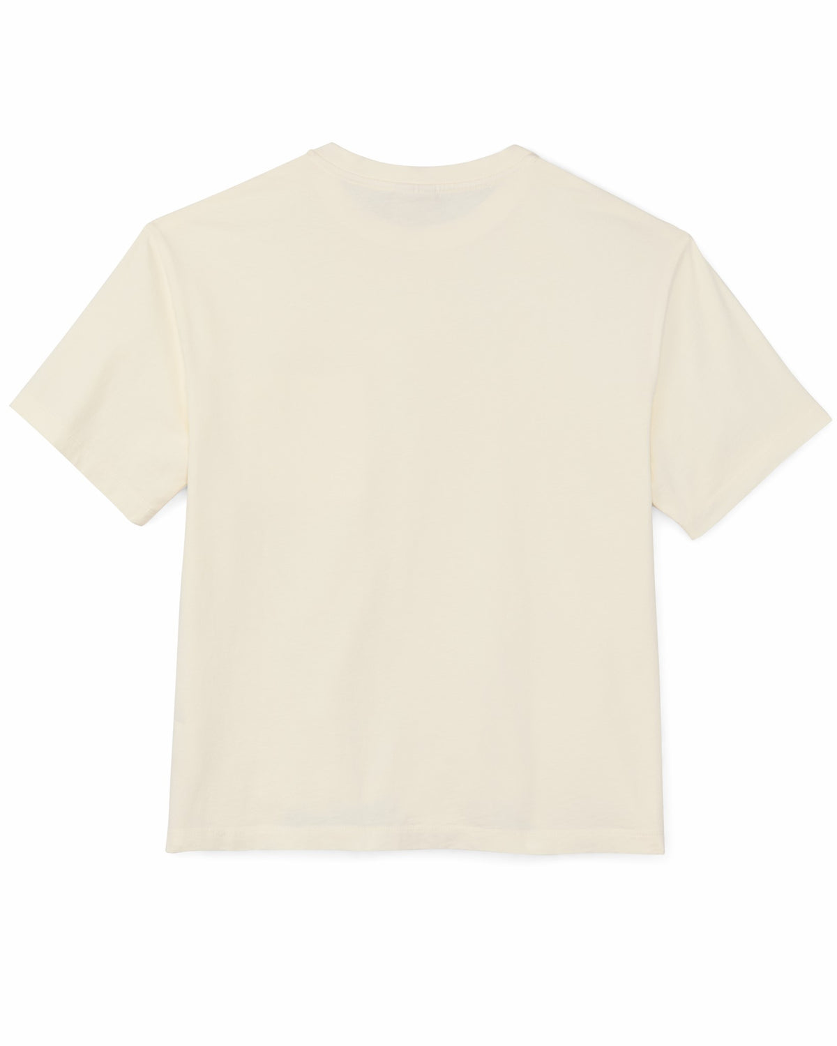 Women Filson Women's Short Sleeve Pocket Tee - White