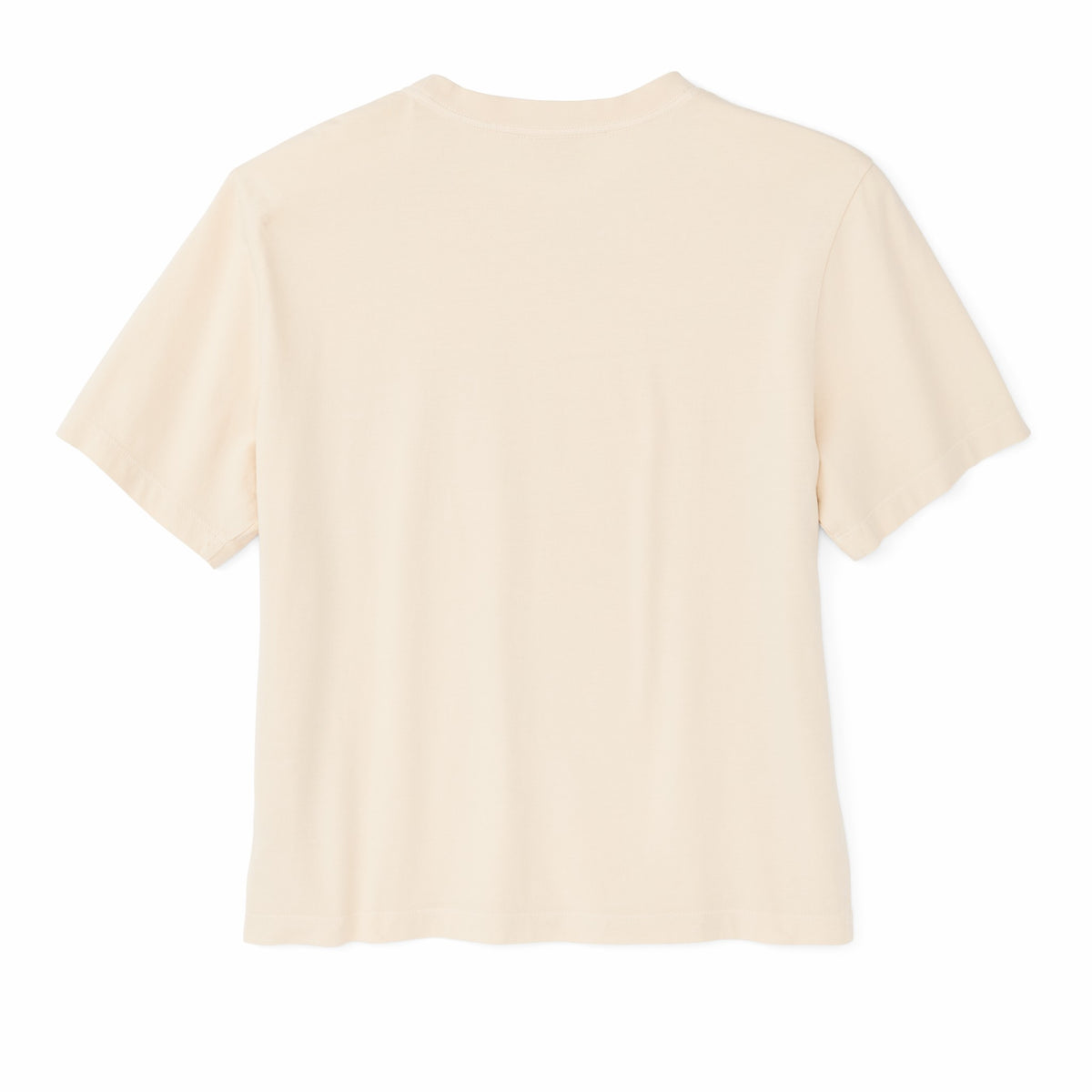 Women Filson Women's Short Sleeve Pocket Tee