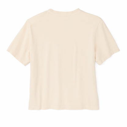 Women Filson Women's Short Sleeve Pocket Tee