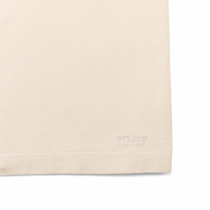 Women Filson Women's Short Sleeve Pocket Tee