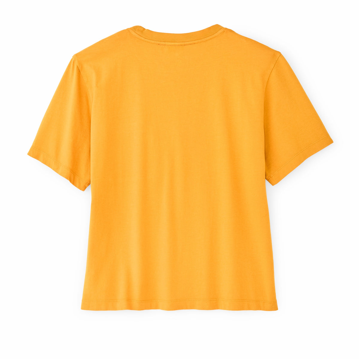 Women Filson Women's Short Sleeve Pocket Tee