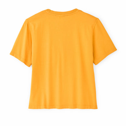 Women Filson Women's Short Sleeve Pocket Tee