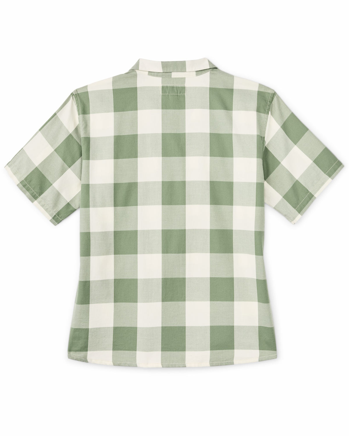 Women Filson Women's Short Sleeve Camp Shirt