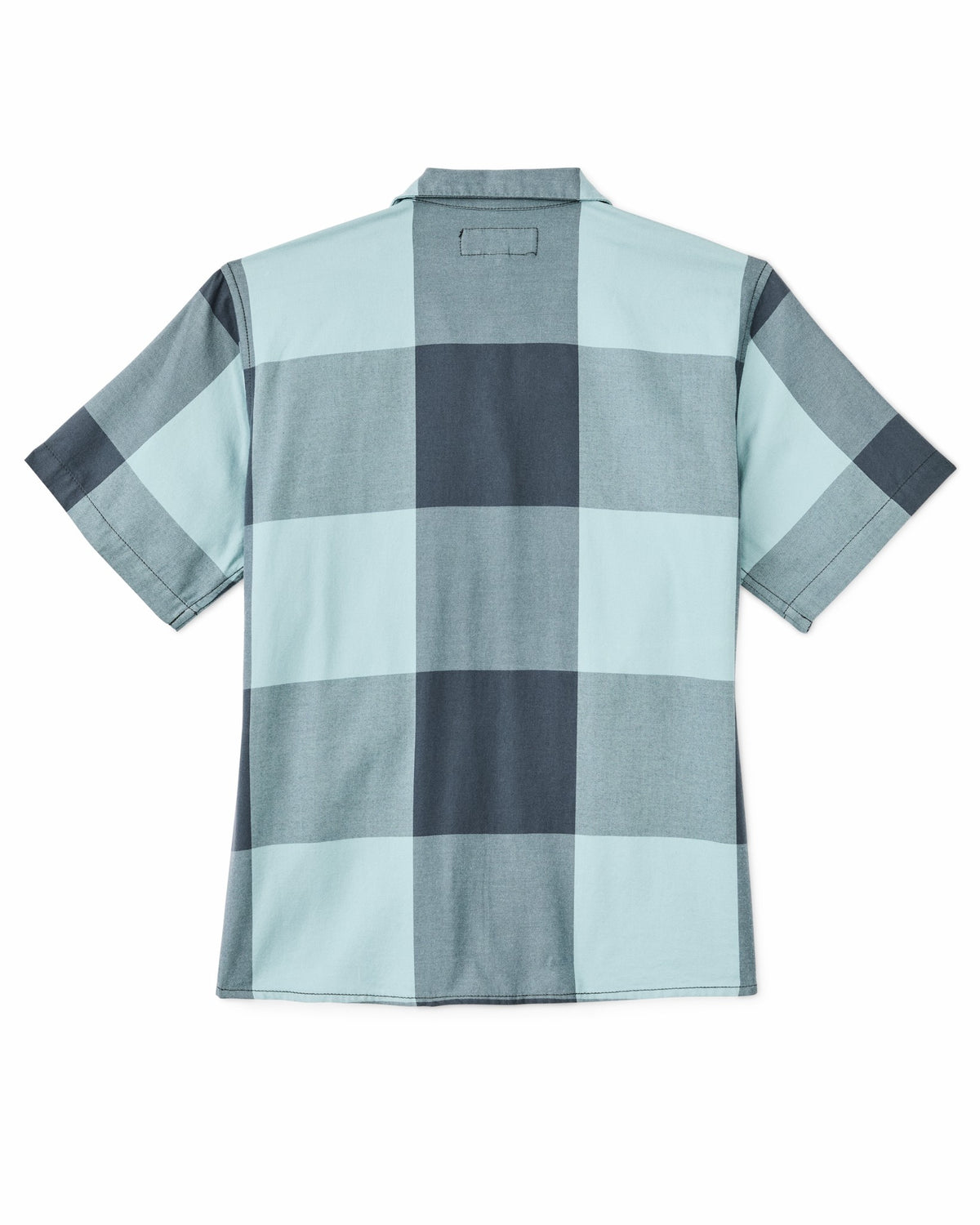 Women Filson Women's Short Sleeve Camp Shirt