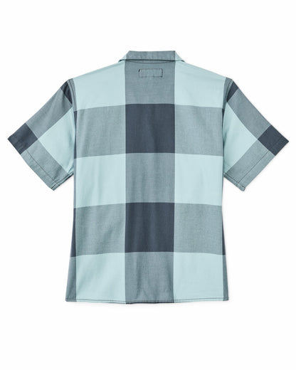 Women Filson Women's Short Sleeve Camp Shirt