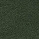 Women Filson Women's Graphic Wool Sweater - Olive