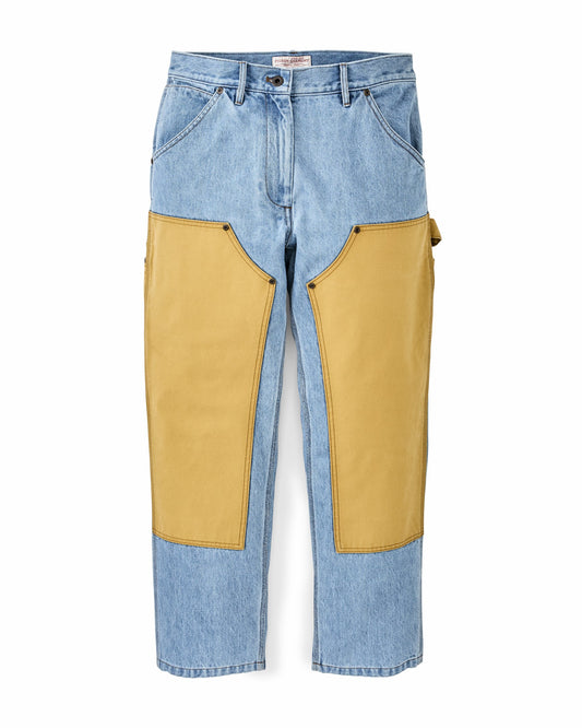 Women Filson Women's Work Jeans