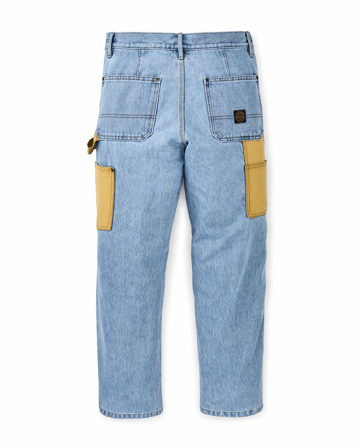 Women Filson Women's Work Jeans