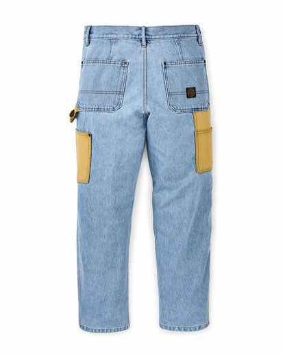Women Filson Women's Work Jeans