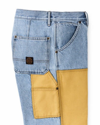 Women Filson Women's Work Jeans