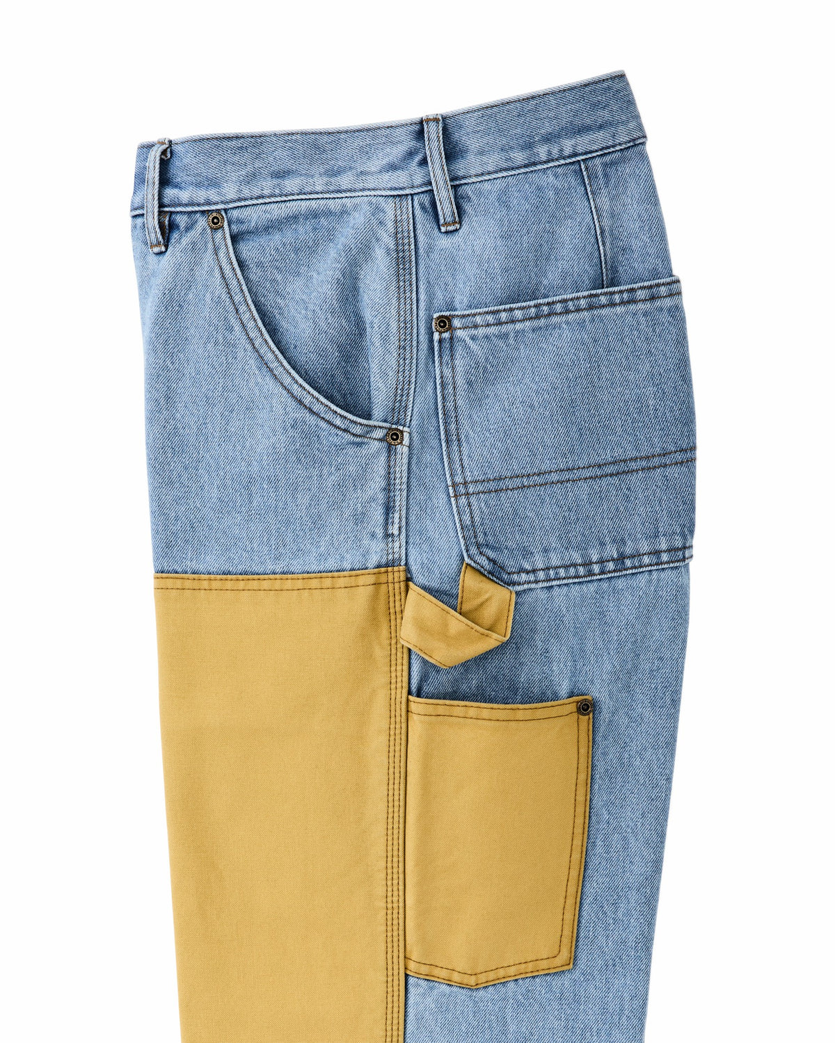Women Filson Women's Work Jeans