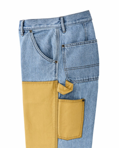 Women Filson Women's Work Jeans