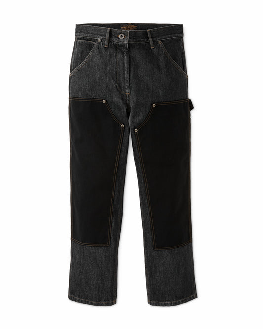 Women Filson Women's Work Jeans