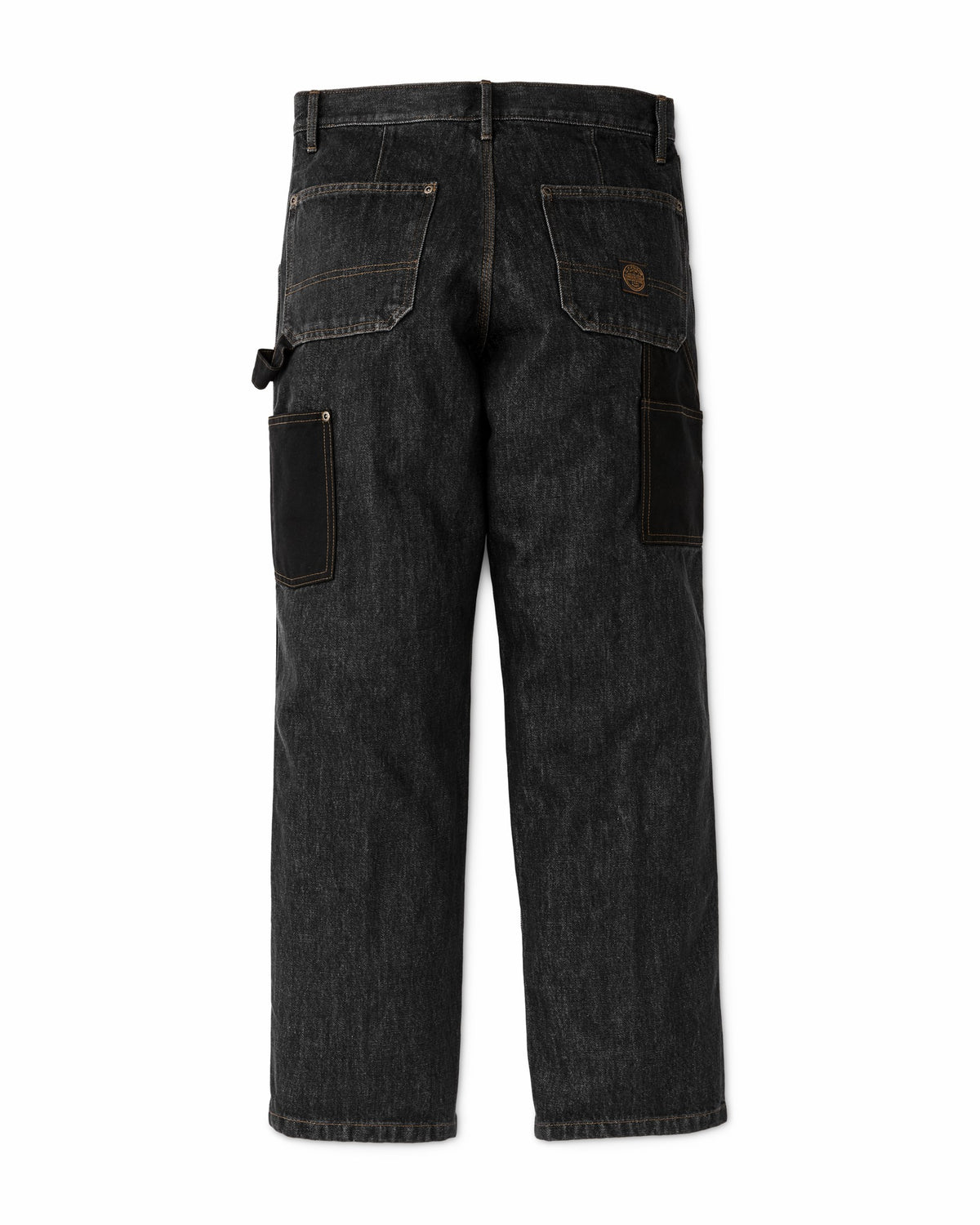 Women Filson Women's Work Jeans
