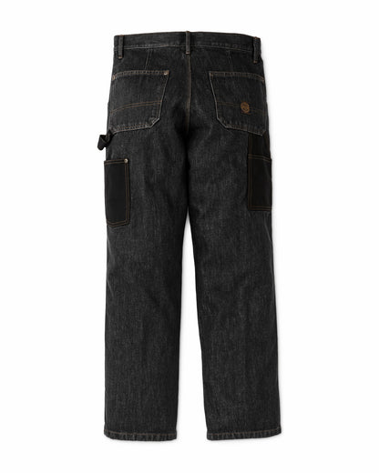 Women Filson Women's Work Jeans