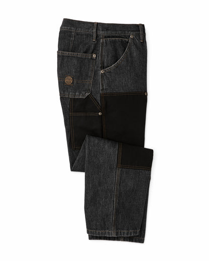 Women Filson Women's Work Jeans