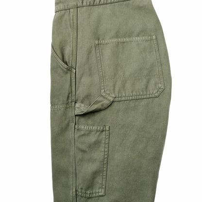 Women Filson Women's Field Short Sleeve Coverall