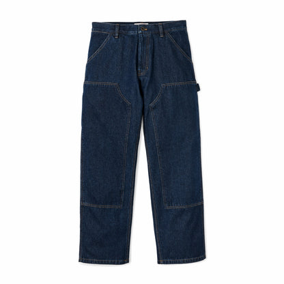 Women Filson Women's 9-oz. Work Jeans