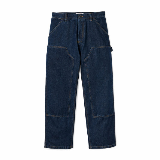 Women Filson Women's 9-oz. Work Jeans