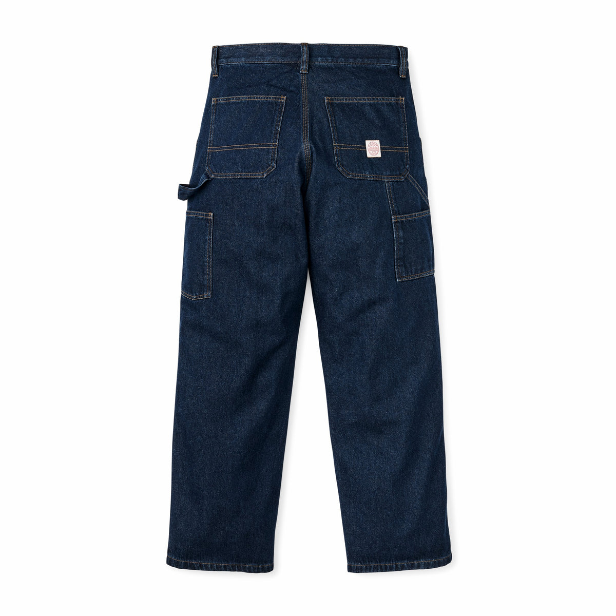 Women Filson Women's 9-oz. Work Jeans