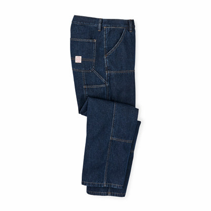 Women Filson Women's 9-oz. Work Jeans