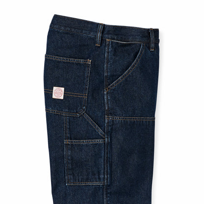 Women Filson Women's 9-oz. Work Jeans