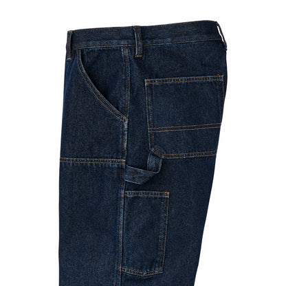 Women Filson Women's 9-oz. Work Jeans