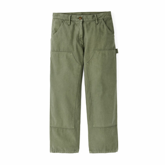 Women Filson Women's Field Work Pants