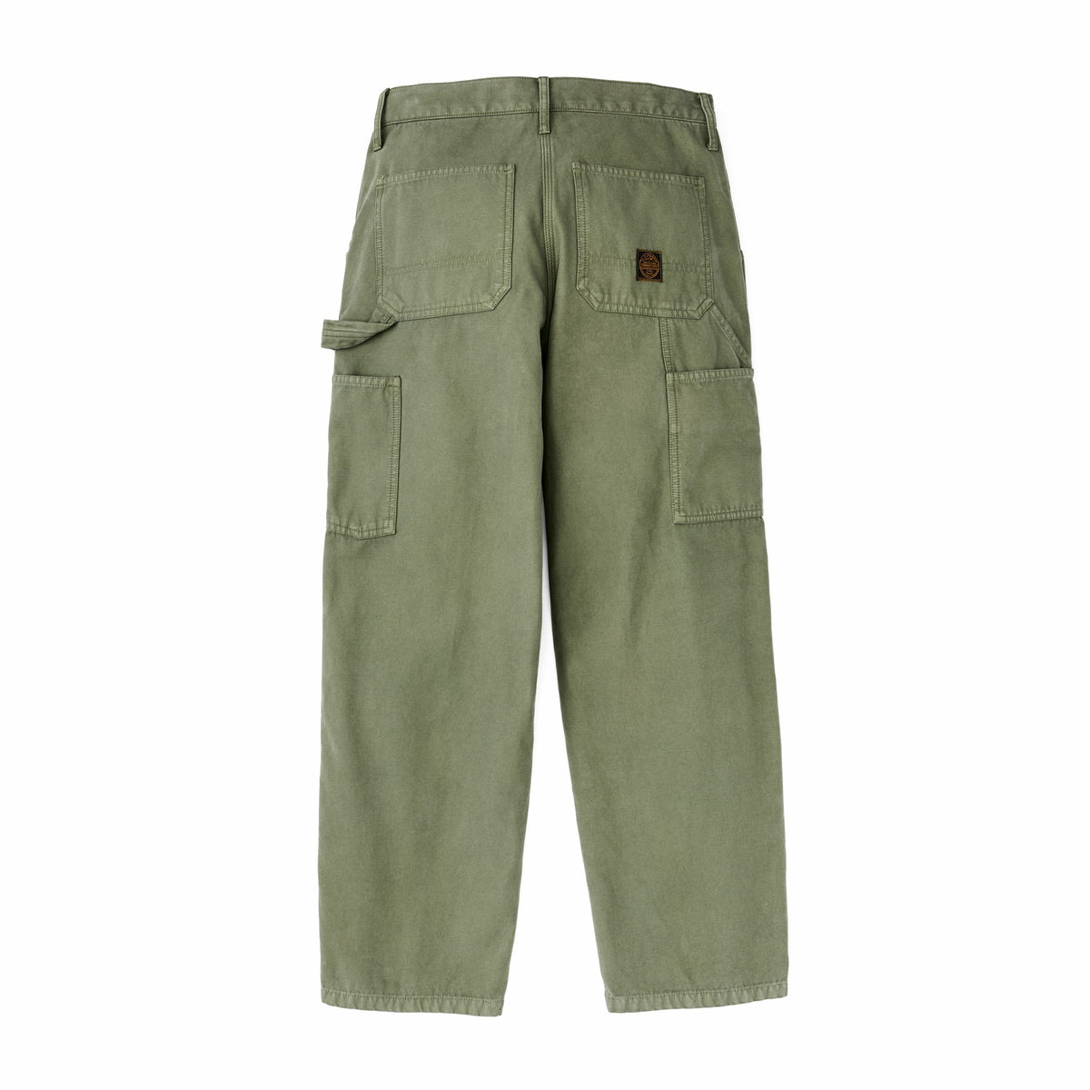 Women Filson Women's Field Work Pants