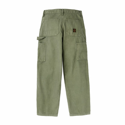 Women Filson Women's Field Work Pants