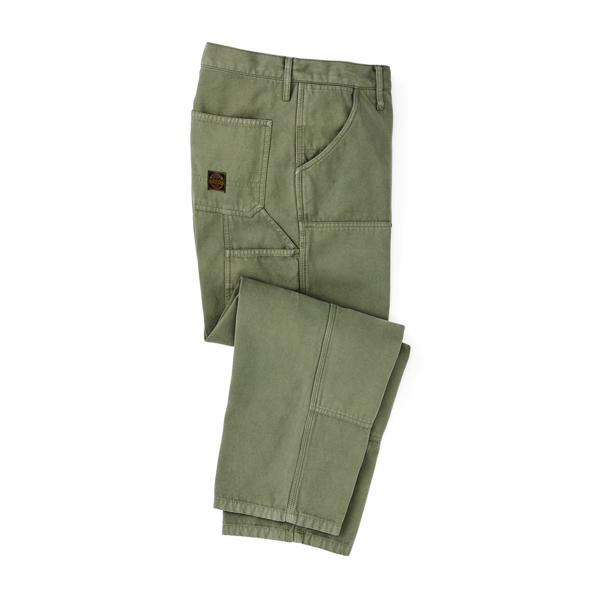 Women Filson Women's Field Work Pants