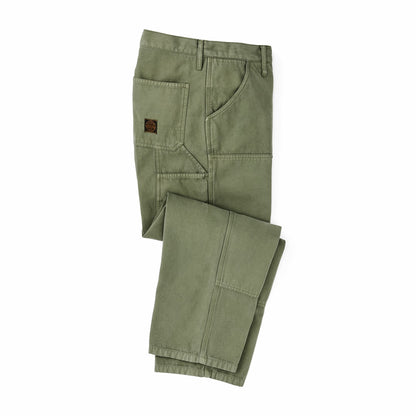 Women Filson Women's Field Work Pants