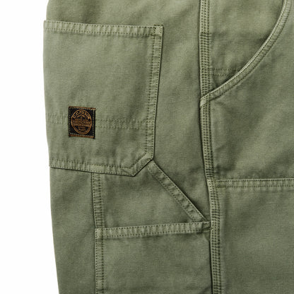 Women Filson Women's Field Work Pants